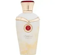 Orientica Arte Bellissimo Exotic (EDP) EDP for Women 75 ml
