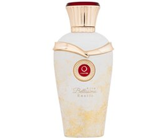 Orientica Arte Bellisimo Exotic EDP parfumuotas vanduo moterims, 75 ml