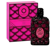 Orientica Luxury Collection Exclusive Dania PP kvepalai moterims, 80 ml