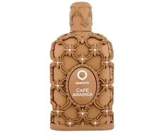 Orientica Luxury Collection Cafe Arabica EDP parfumuotas vanduo unisex, 80 ml