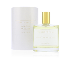 Nišiniai kvepalai Zarkoperfume Quantum Molecule, 100 ml