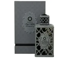 Orientica Royal Collection Dynasty EDP parfumuotas vanduo unisex, 80 ml