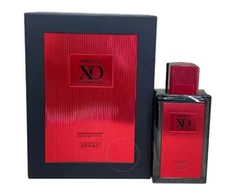 Orientica XO Xclusif Oud Sport PP kvepalai Unisex, 60 ml
