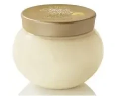 Oriflame Auksinis pieno ir medaus rankų kremas - rankoms ir kūnui - 250 ml