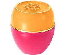 Oriflame Manginio stebuklingas puodelis 10,5 ml