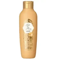 Oriflame Milk &amp; Honey Gold 250 ml