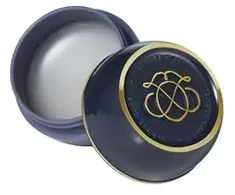 Oriflame Tender Care apsauginis balzamas juodaisiais serbentais