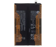 Originali BN68 Xiaomi baterija 6000mAh (palaikoma aptarnavimo pakuotė)