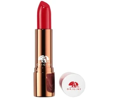 „Origins Blooming Bold Kreminis“ lūpų dažai 21 „Wild Flower“ 3,1 g