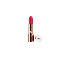 Origins Blooming Bold Kreminis Lipstick 29 Passion Flower Rožinė 3.1 g