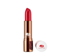 Origins Blooming Bold Kreminis Lipstick 21 Wild Flower 3.1 g