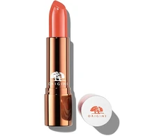 Origins Blooming Bold Kreminis Lipstick 10 Hibiscus Haze 3.1 g