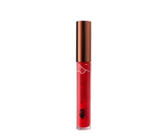 Origins Blooming Shine Lūpų blizgis 04 Zinnia Zing 2.6 ml