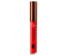 Origins, Blooming Shine, Lūpų blizgis, 06, Petal Punch, 2.6 ml