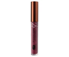 Origins, Blooming Shine, Lūpų blizgis, 12, Midnight Orchid, 2.6 ml
