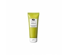 Origins Intensyvi drėkinamoji naktinė veido kaukė 75 ml