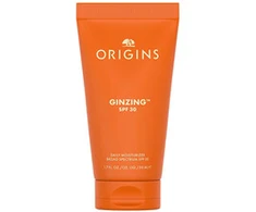 Origins Ginzing Emulsion Moisturizer SPF 30 dieninis drėkinamasis kremas, 50 ml