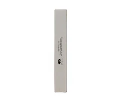 Origins, Lip Defining, Blending, Lip Liner, 08, Juodas Orchid, 1.14 g