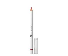 Origins Lip Defining Blending Lip Liner 07 Raudona Geranium 1.14 g