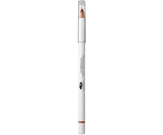 „Origins Lip Defining Blending“ lūpų pieštukas 03 „Maple Blossom“ 1,14 g