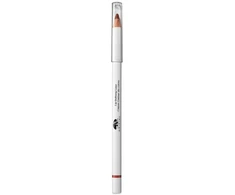 Origins Lip Defining Blending Lip Liner 03 Maple Blossom 1.14 g