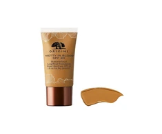 „Origins Pretty In Bloom“ ilgai išliekantis kreminis makiažo pagrindas Nr. 530 Medium Deep Warm SPF 20, 30 ml
