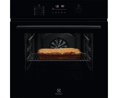 Orkaitė ELECTROLUX EOF6P76BZ