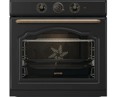 Orkaitė Oven GORENJE BOS67372CLB