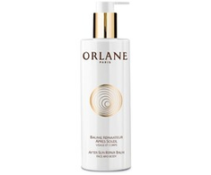 Orlane Repair After Sun Balm Cara y Cuerpo, 400 ml