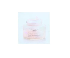 Orlane, Antioxidant, Kreminis, 1 ml *Sample