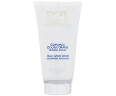 Orlane B21 Extraordinaire Dual Grain Detox Exfoliante, 75 ml
