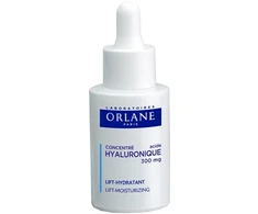 Orlane CONCENTRÉ acid hyaluronique 30 ml