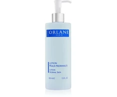 Orlane – losjonas normaliai odai (salono produktas) (400 ml/13 oz)