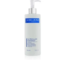 Orlane Micellar Vanduo Cleansing Hydrating - 400ml.