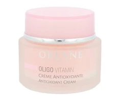Orlane OLIGO VITAMIN anti-oxidant crème 50 ml