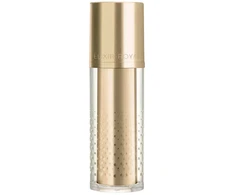 Orlane Orlane, Royale, Anti-Ageing, Morning, Serum, For Face, 30 ml For Women