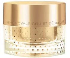 Orlane, Royale, Anti-Aging, Kremas, Kaklui ir dekoltė, 50 ml Moterims