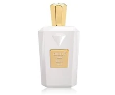 Orlov Paris Mėlyna Lili EDP parfumuotas vanduo moterims, 75 ml