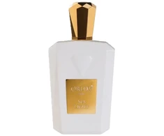 Orlov Paris Orlov Sea Of Light EDP parfumuotas vanduo, 75 ml