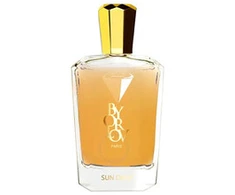Orlov Paris Sun Drop EDP parfumuotas vanduo moterims, 75 ml