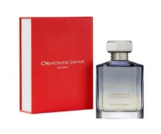 Ormonde Jayne Four Corners of the Earth Arabesque EDP parfumuotas vanduo unisex, 88 ml