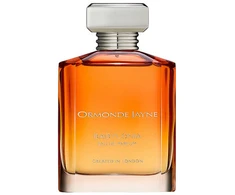 Ormonde Jayne La Route de La Soie Babylonia EDP parfumuotas vanduo moterims, 88 ml