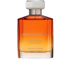 ORMONDE JAYNE BUKHARA EDP 88 ML