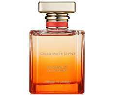 Ormonde Jayne La Route de La Soie Byzance EDP parfumuotas vanduo unisex, 88 ml