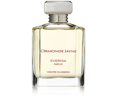Ormonde Jayne Signature Evernia PP kvepalai unisex, 88 ml