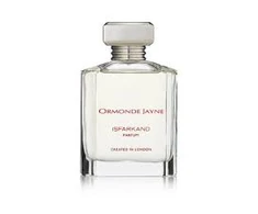 Ormonde Jayne Signature Frangipani PP kvepalai unisex, 88 ml