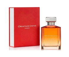 Ormonde Jayne La Route de La Soie Levant EDP parfumuotas vanduo unisex, 88 ml