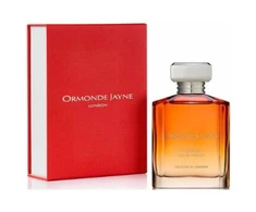 Ormonde Jayne La Route de La Soie Muscat EDP parfumuotas vanduo unisex, 88 ml