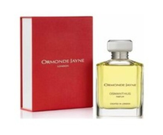 Ormonde Jayne Signature Osmanthus PP kvepalai unisex, 88 ml