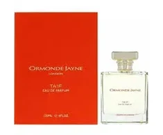 Ormonde Jayne Ta'if Parfum 88ml kvepalai Unisex